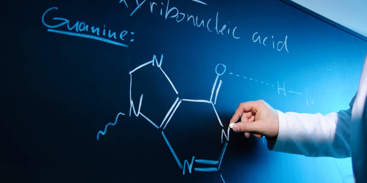 Genetic Engineering WhatsApp Group