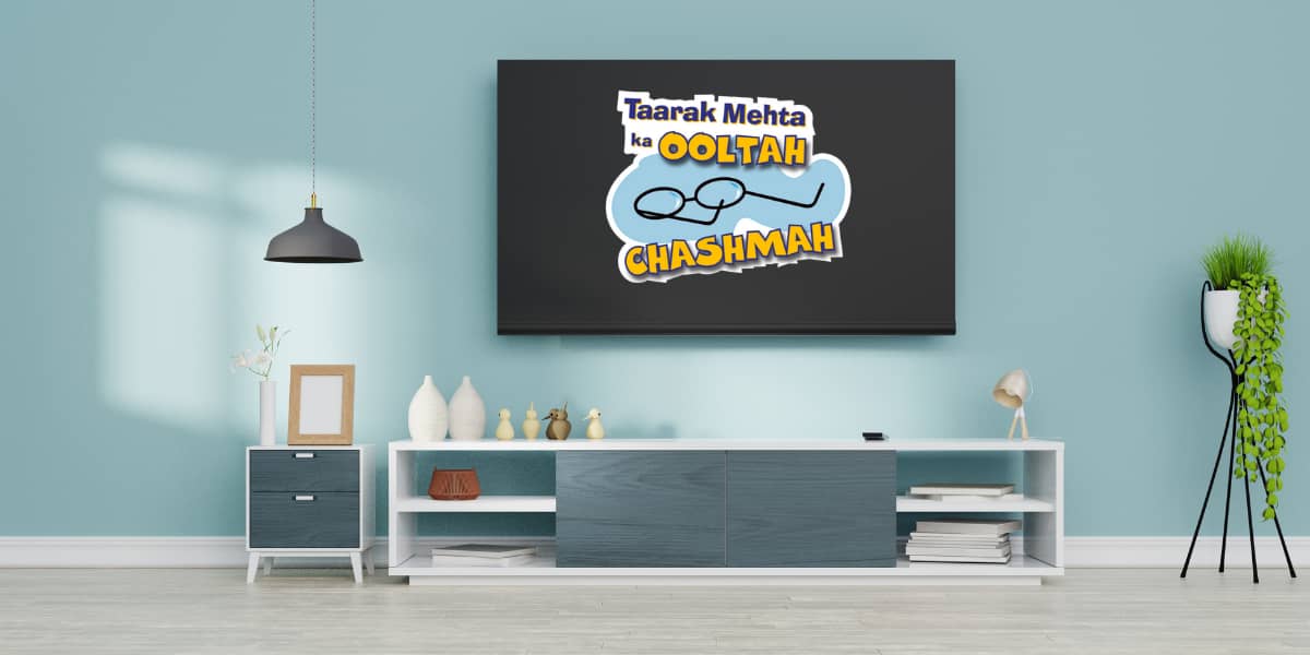 TMKOC WhatsApp Group