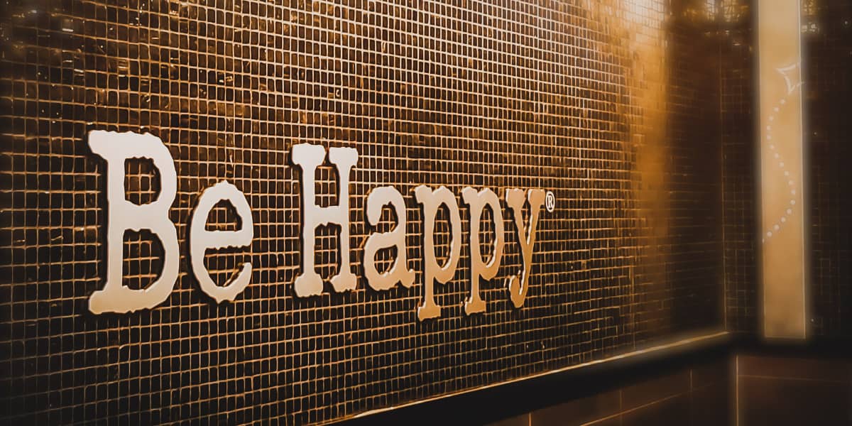 Happy WhatsApp Group