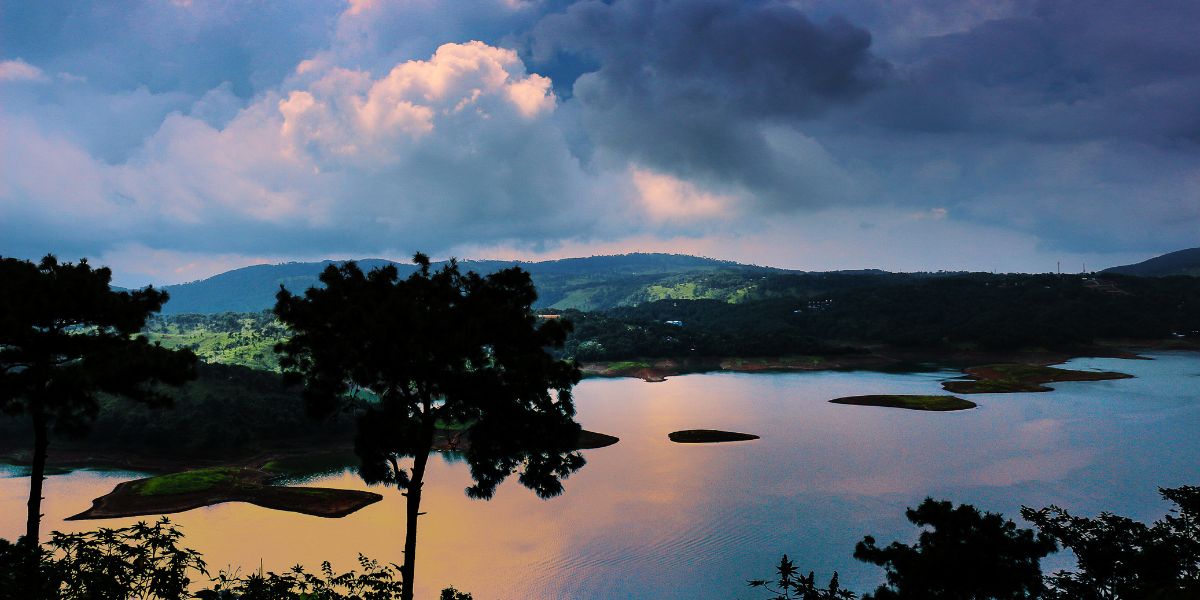 Meghalaya WhatsApp Group