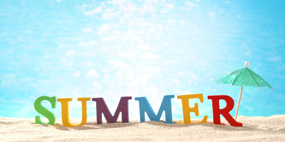 Summer WhatsApp Group