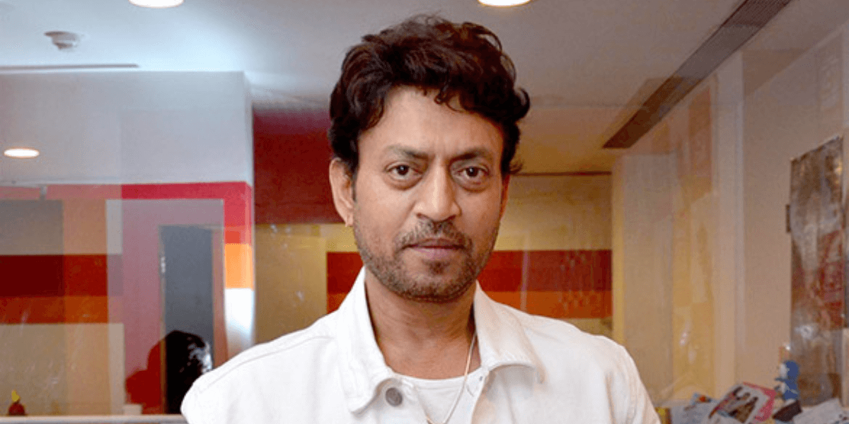 Irrfan Khan Fans WhatsApp Group