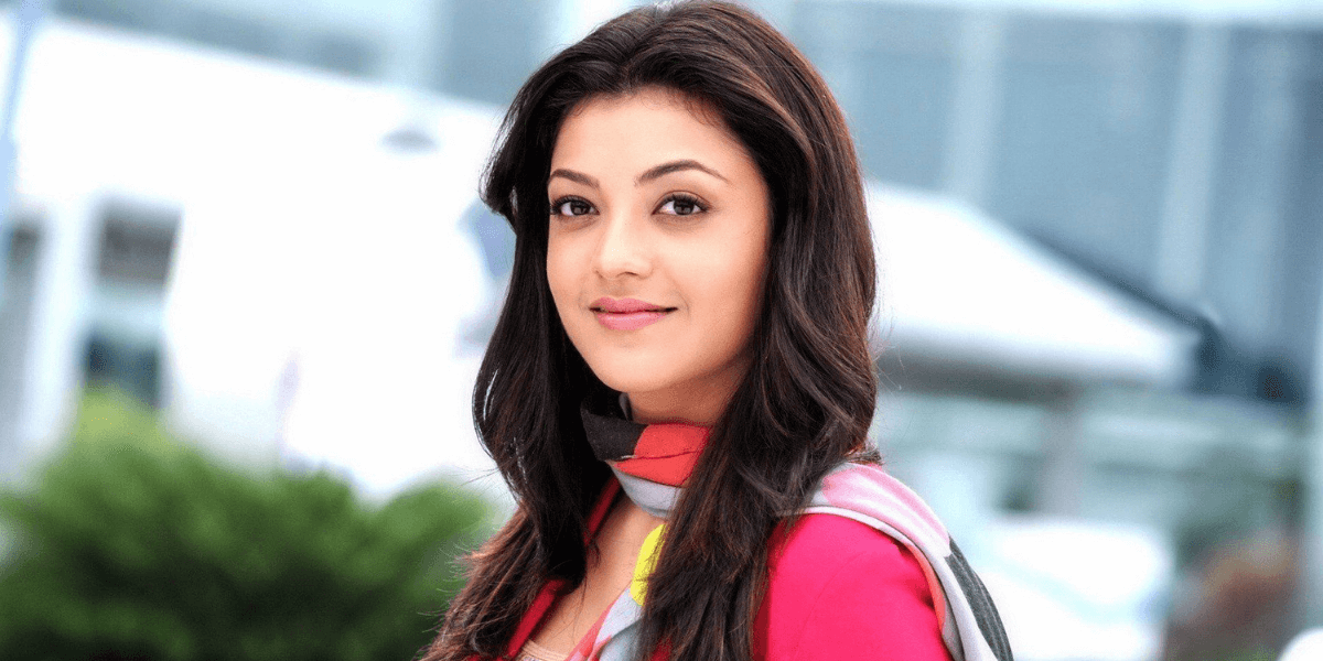 Kajal Aggarwal Fans WhatsApp Group