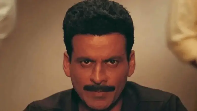 Manoj Bajpayee Fans WhatsApp Group