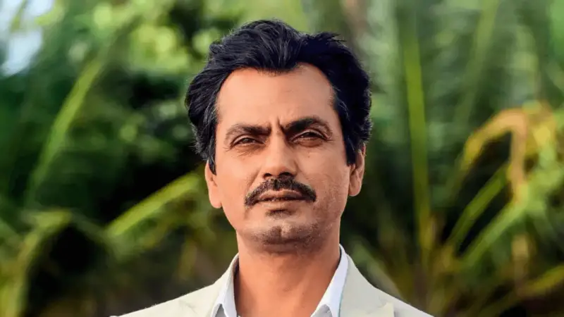 Nawazuddin Siddiqui Fans WhatsApp Group