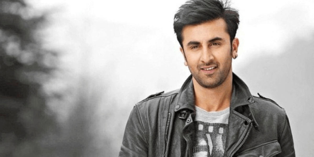 Ranbir Kapoor Fans WhatsApp Group