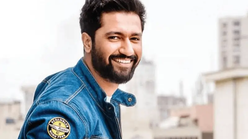 Vicky Kaushal Fans WhatsApp Group