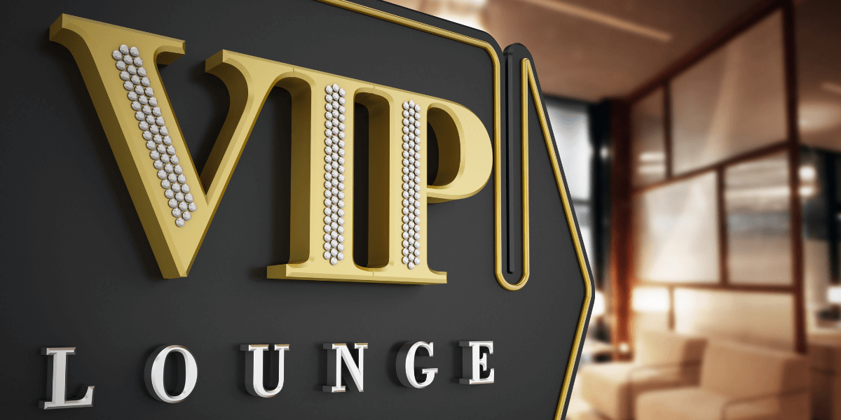 VIP WhatsApp Group Links