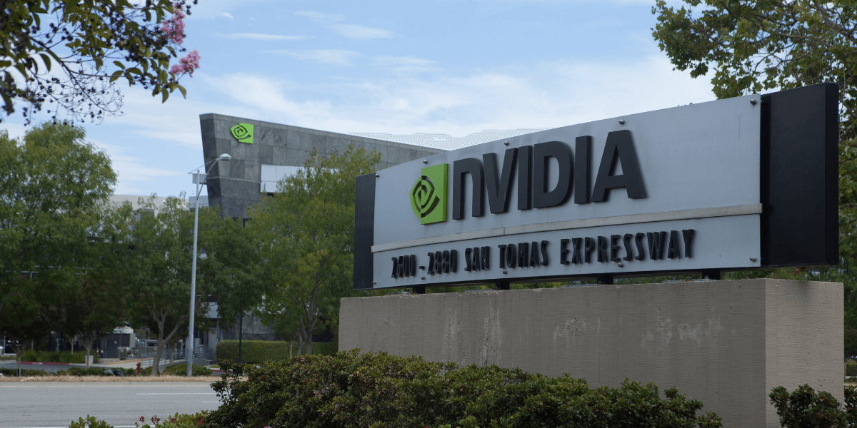 NVIDIA WhatsApp Group