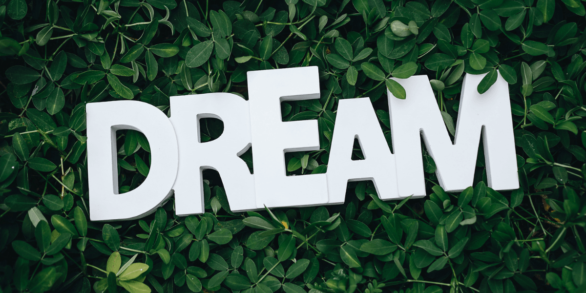 Dreams WhatsApp Group