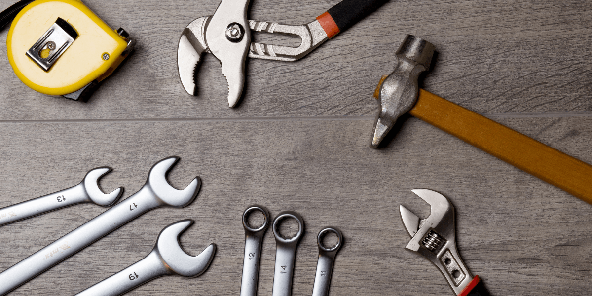 Tools WhatsApp Group