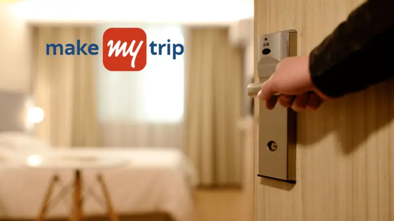 MakeMyTrip Offers WhatsApp Group