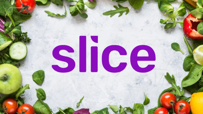 Slice Offers WhatsApp Group