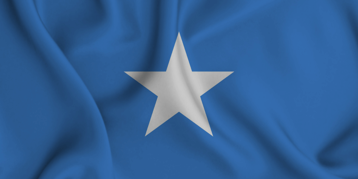 823+ Somalia WhatsApp Group Links Join List 2024