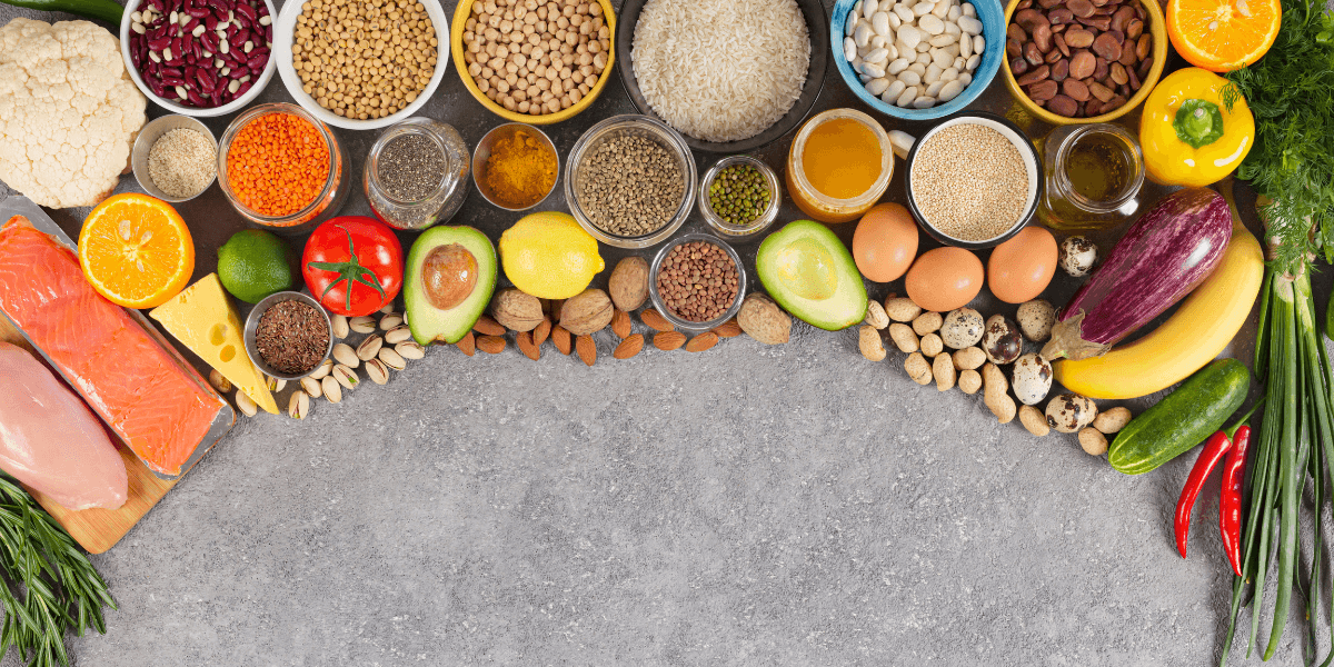 Nutrients WhatsApp Group