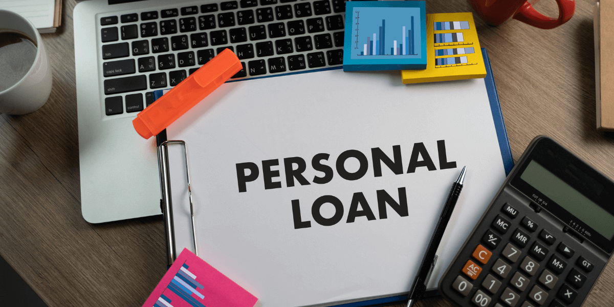 Personal Loan WhatsApp Group