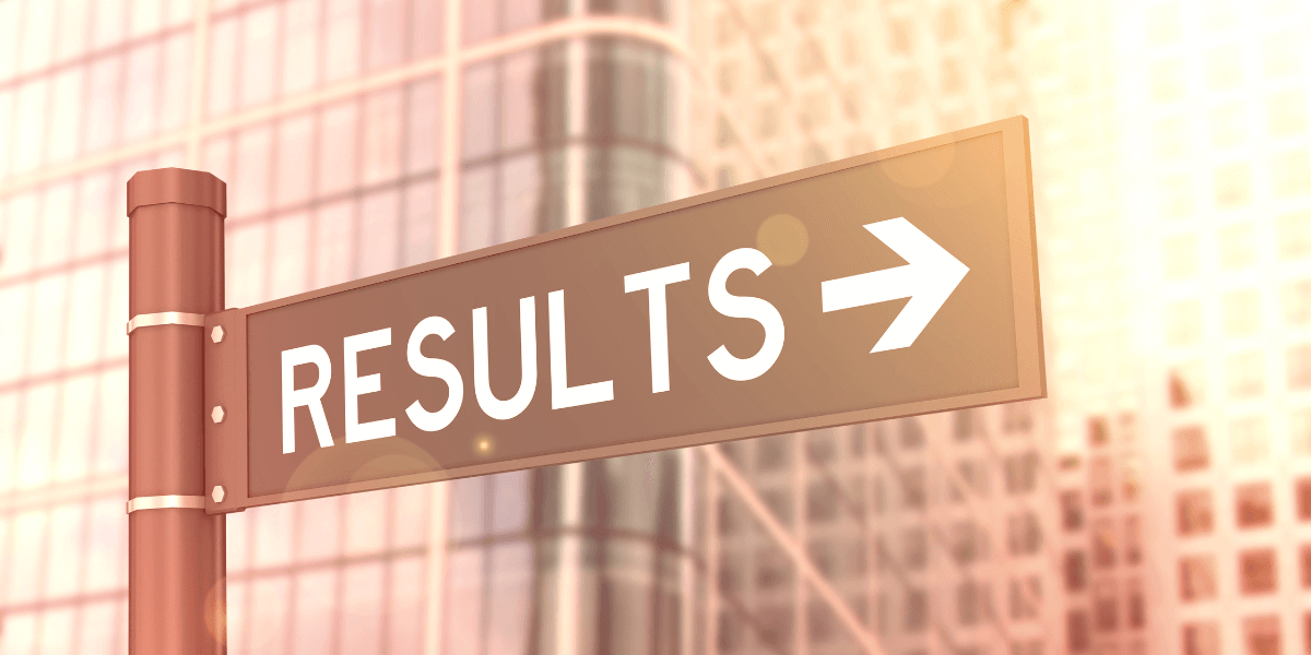Results WhatsApp Group