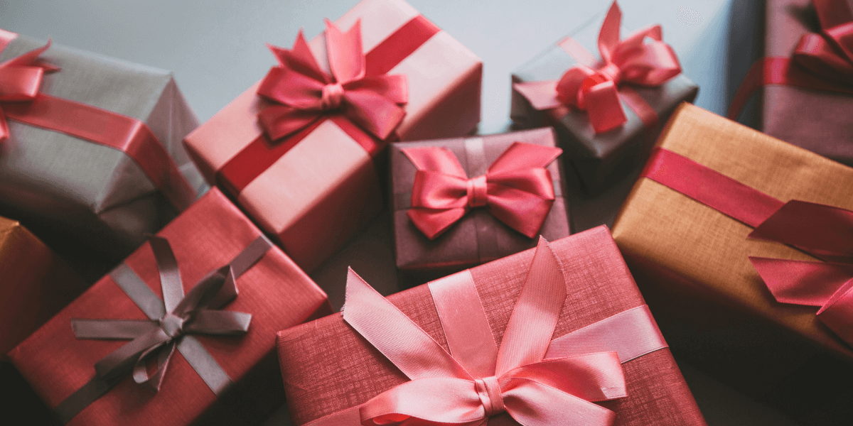 Gifts WhatsApp Group