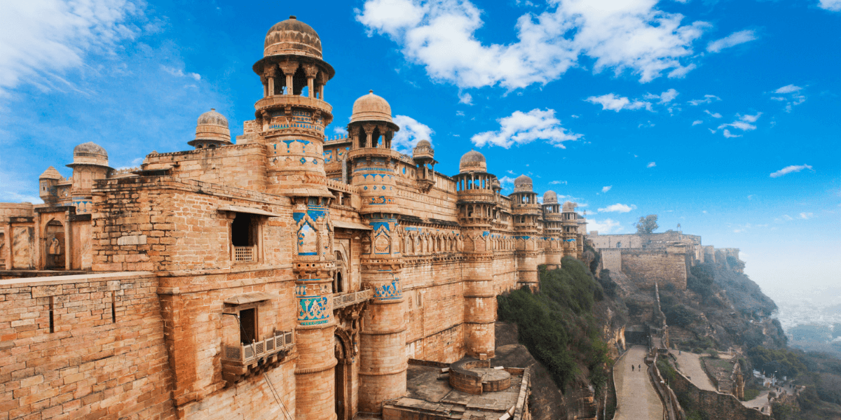 Gwalior WhatsApp Group Links