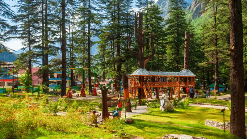 Kasol WhatsApp Group Links