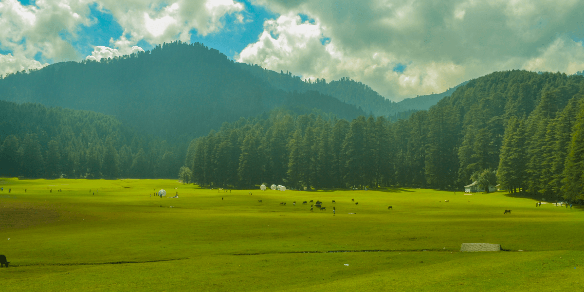 Khajjiar WhatsApp Group Links