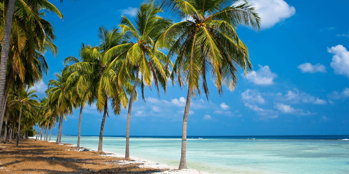 Lakshadweep WhatsApp Group Links