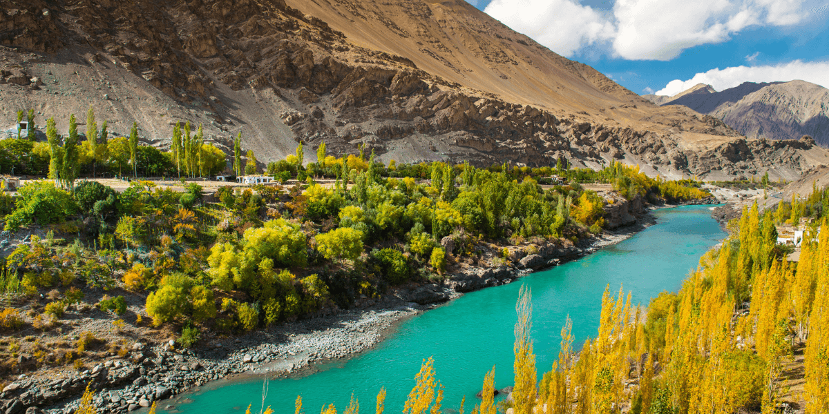 Leh-Ladakh WhatsApp Group Links