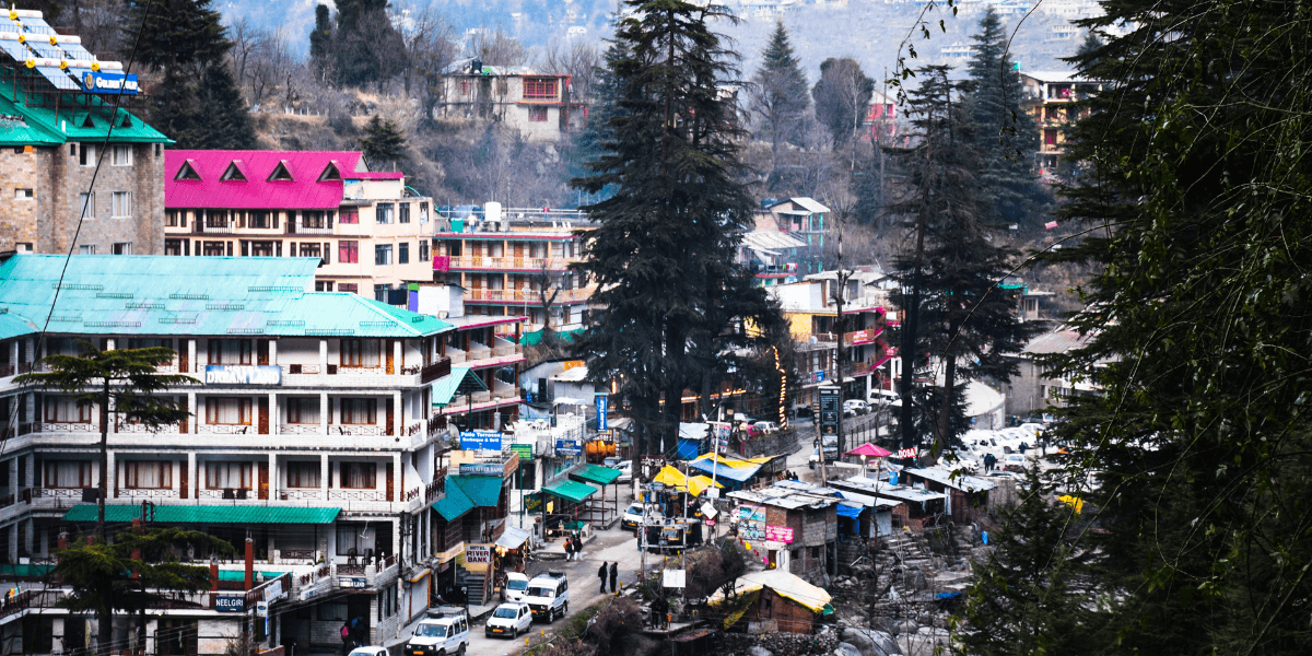Manali WhatsApp Group Links