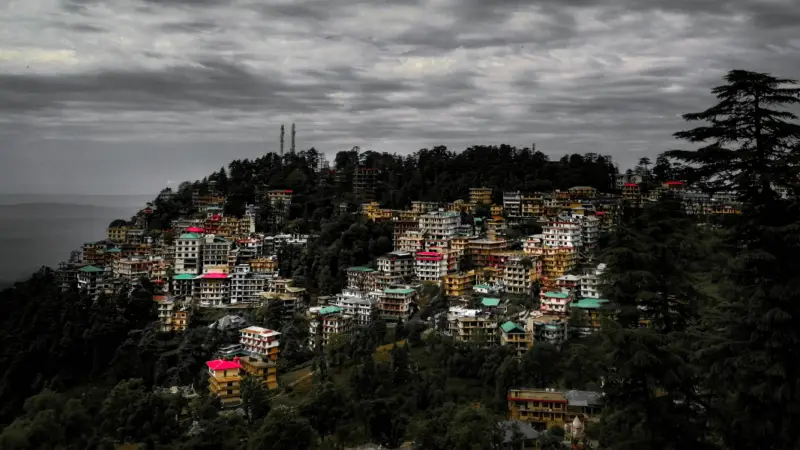 Mcleodganj WhatsApp Group Links