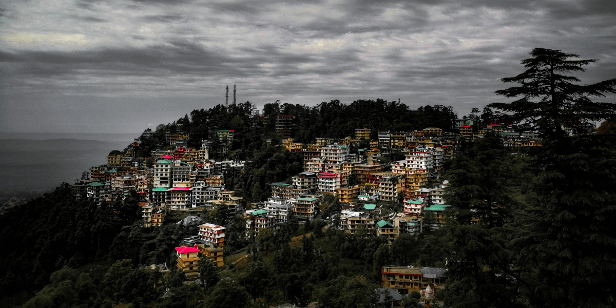 Mcleodganj WhatsApp Group Links