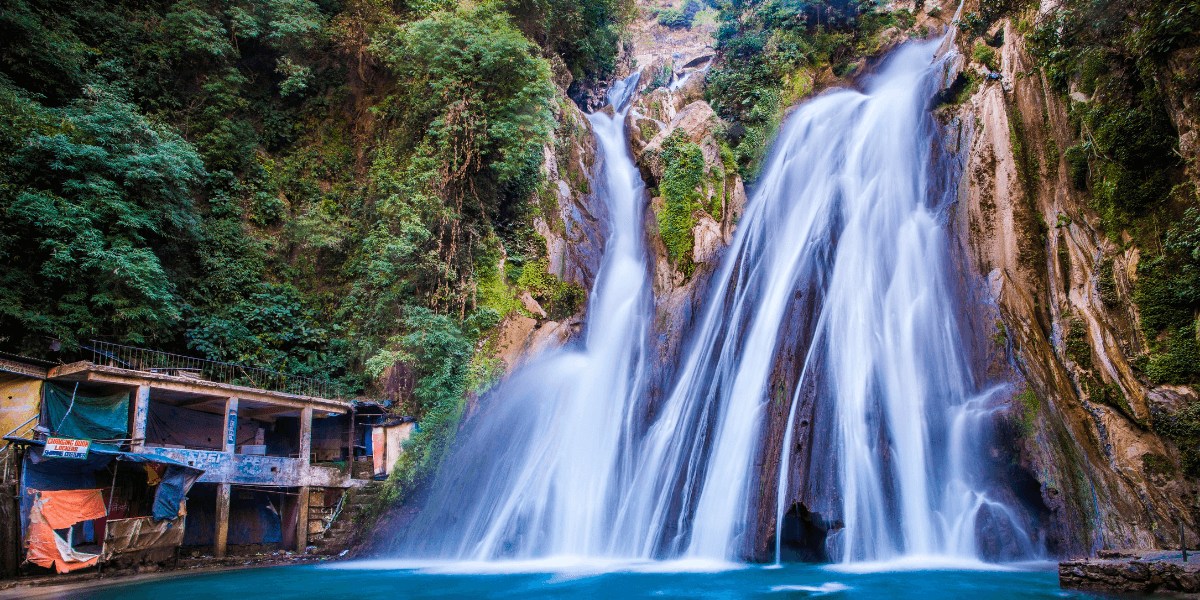 Mussoorie WhatsApp Group Links