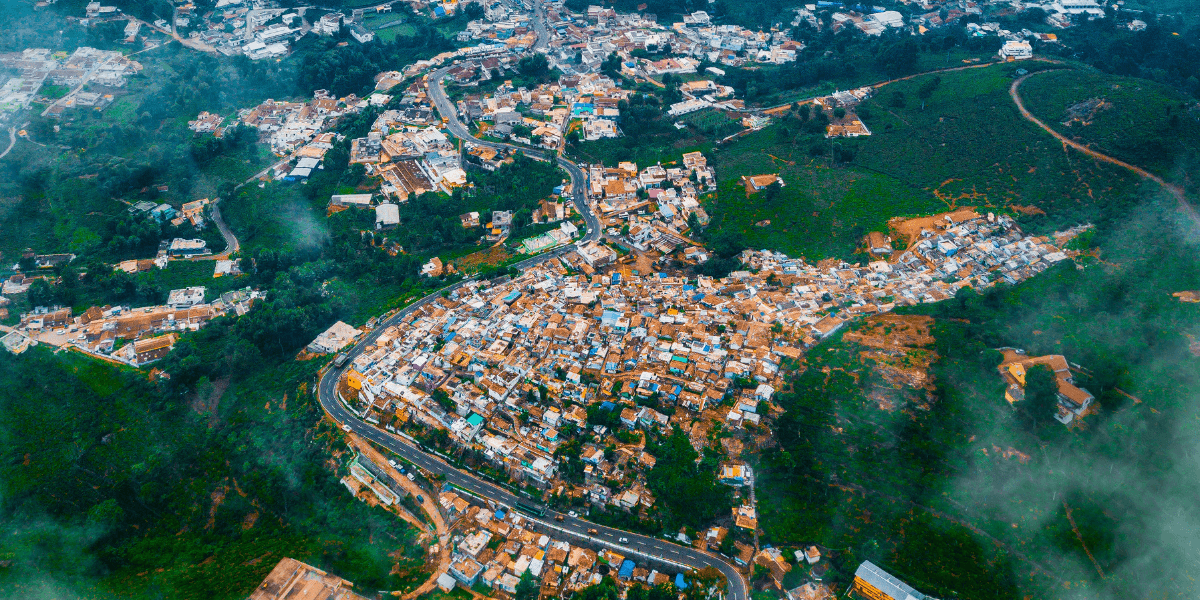 Ooty WhatsApp Group Links