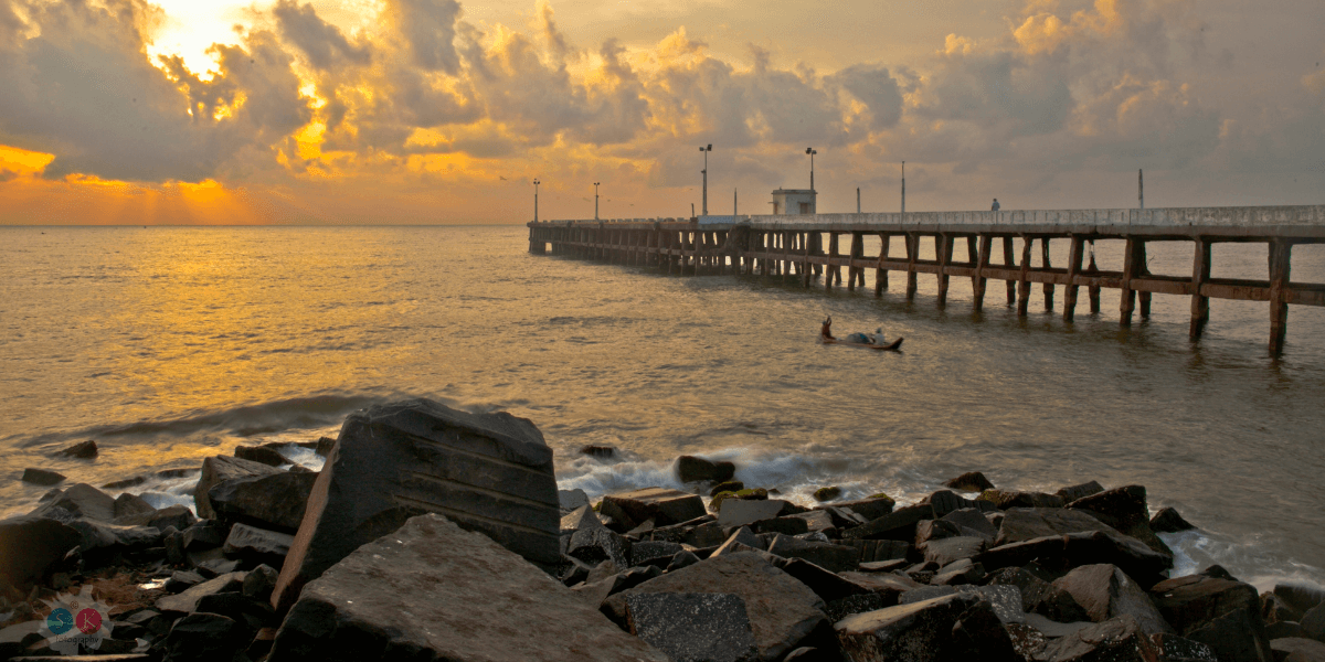 Pondicherry WhatsApp Group Links