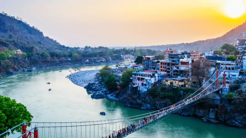 Rishikesh WhatsApp Group Links