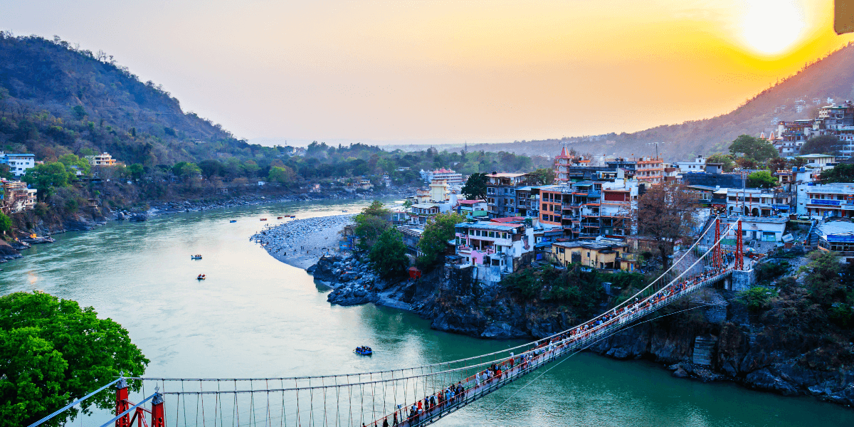 Rishikesh WhatsApp Group Links