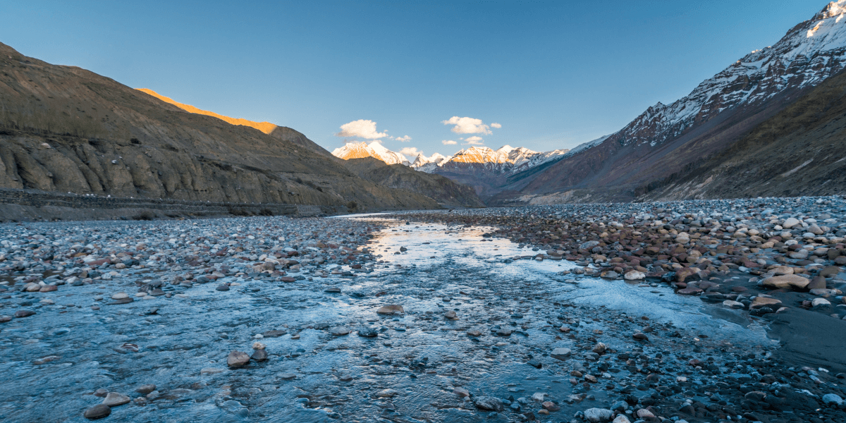 Spiti Valley WhatsApp Group Links