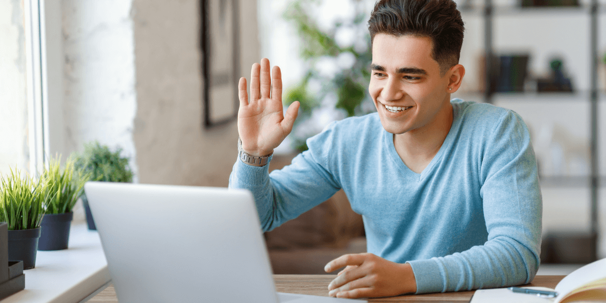 Greeting WhatsApp Group Links