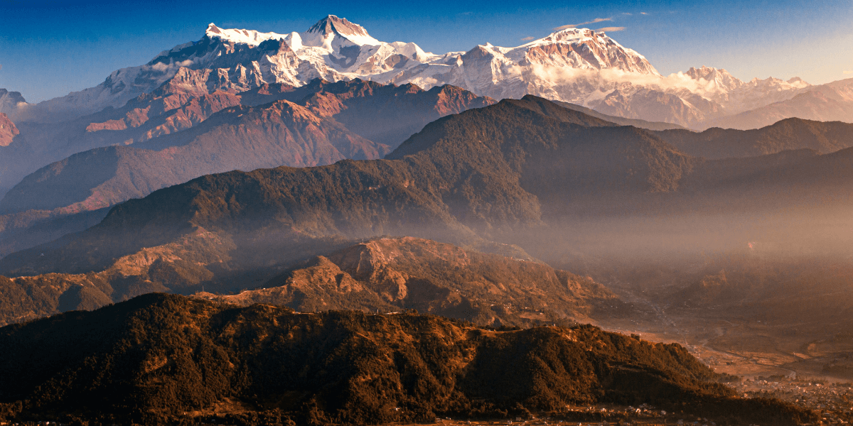 Himalaya WhatsApp Group Links