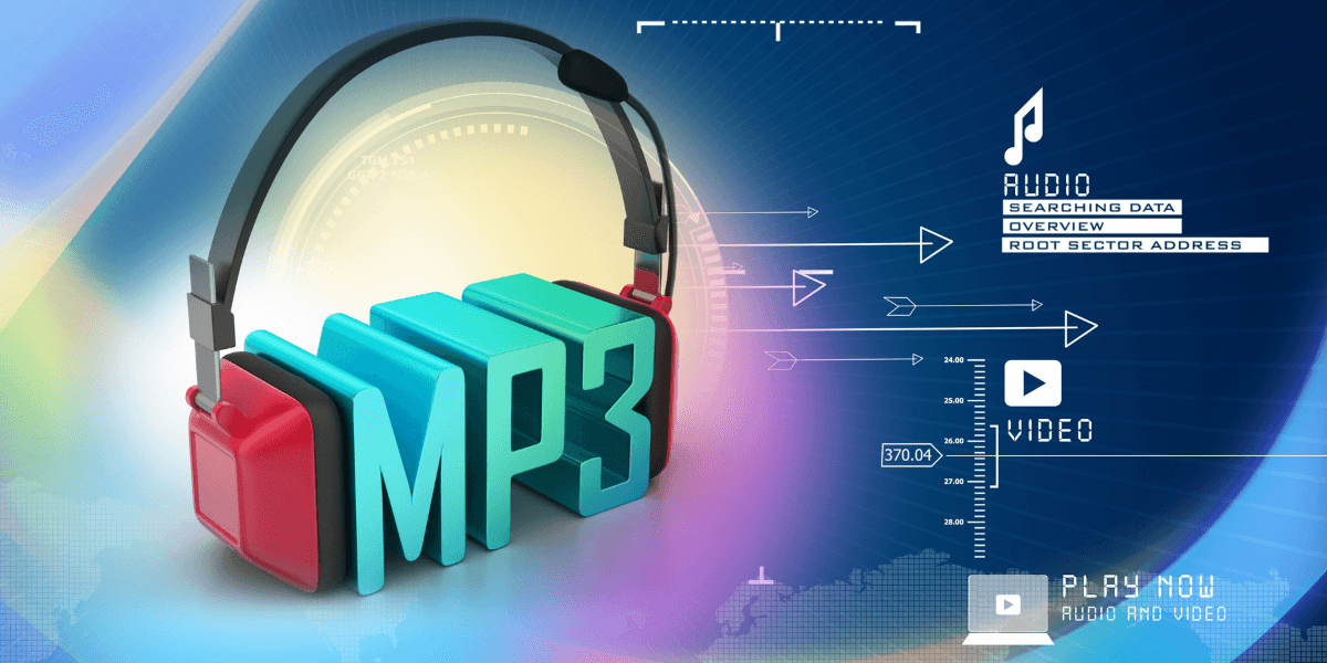 MP3 WhatsApp Group Links