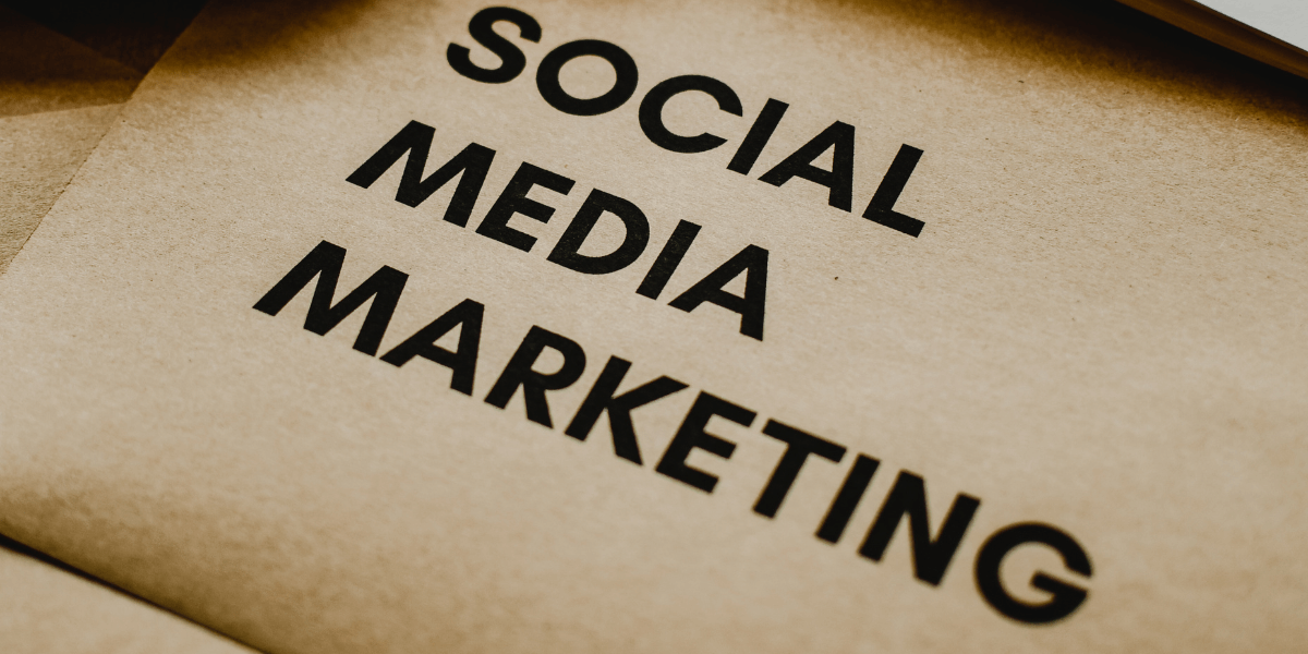Social Media Marketing WhatsApp Group Links