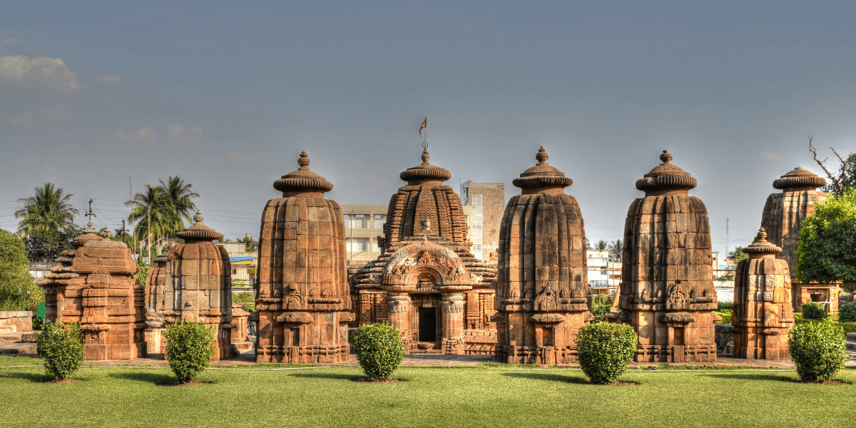Bhubaneshwar WhatsApp Group Links