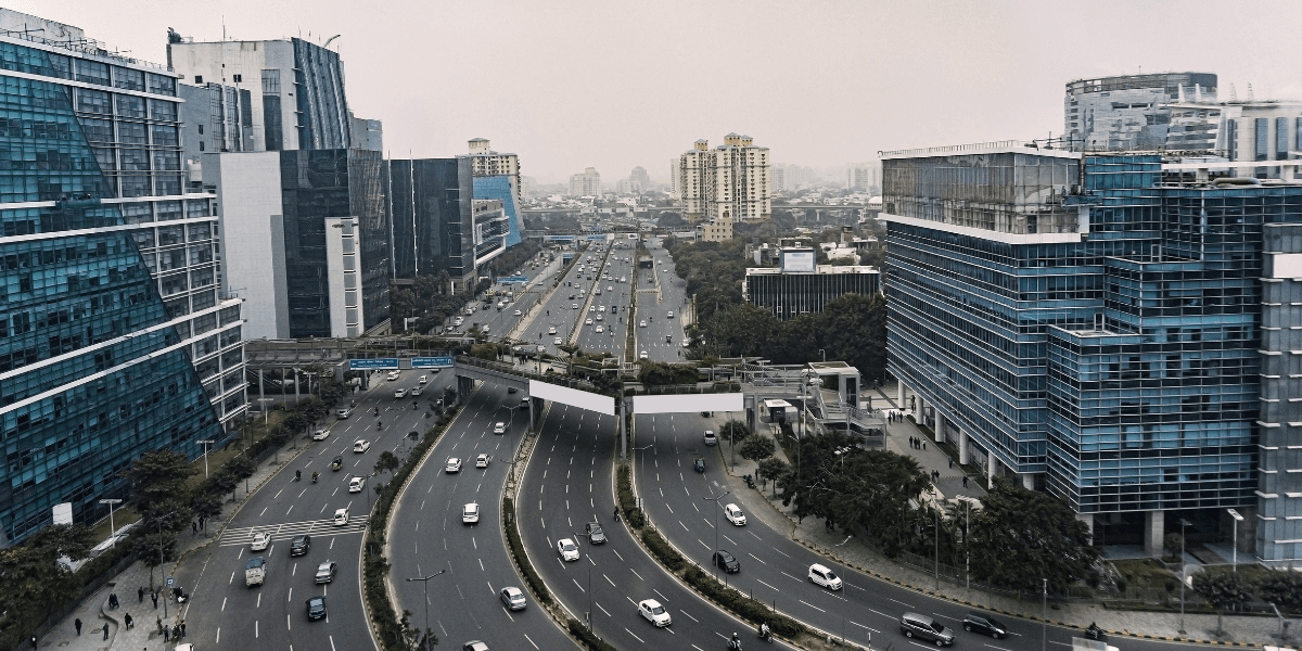 Gurugram WhatsApp Group Links