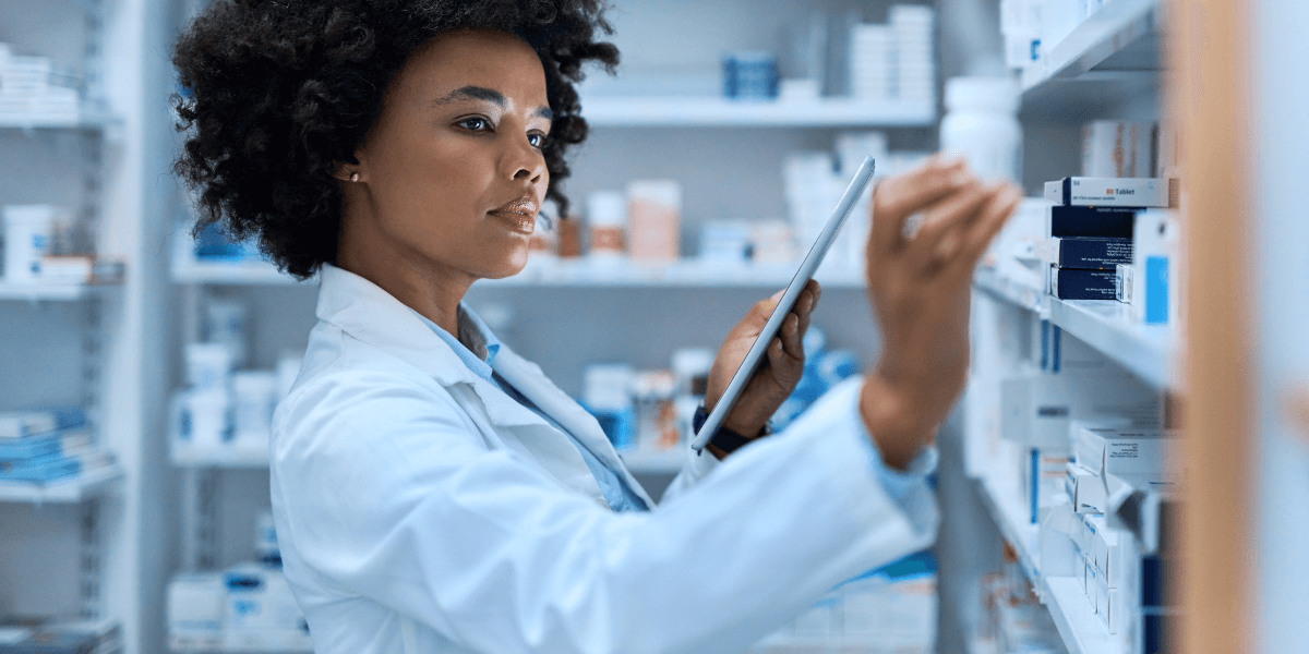 PharmEasy WhatsApp Group Links