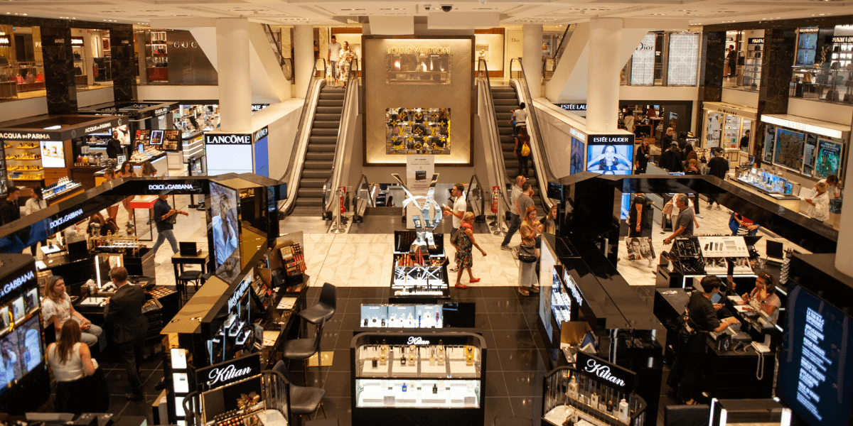 Phoenix Mall WhatsApp Group Links