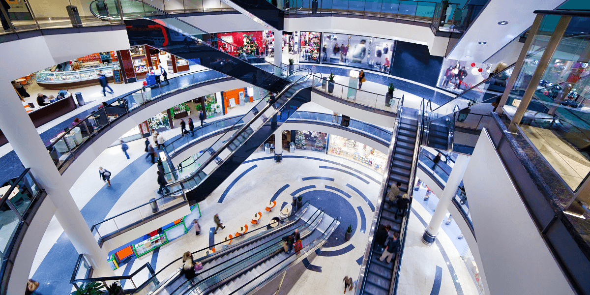 Square Mall WhatsApp Group Links