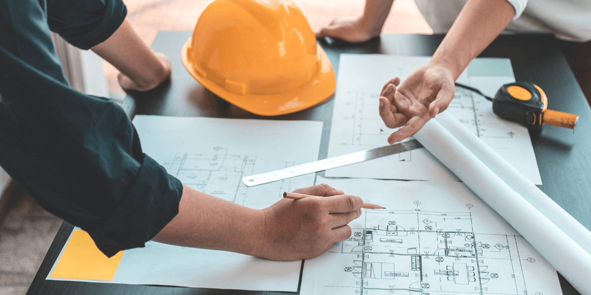 AutoCAD WhatsApp Group Links