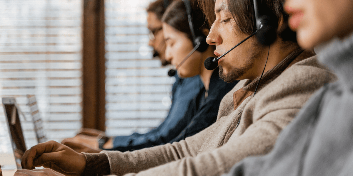 BPO Jobs WhatsApp Group Links