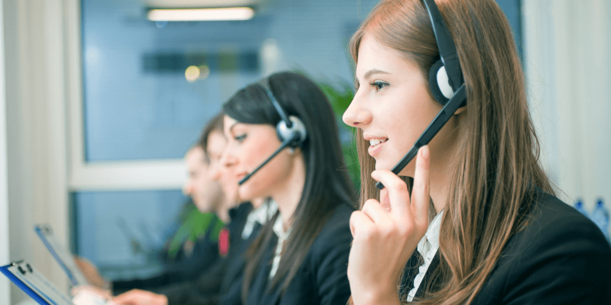 Customer Care WhatsApp Group Links