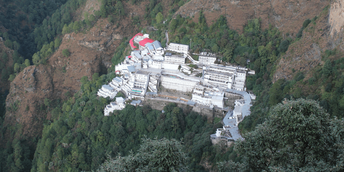 Katra WhatsApp Group Links