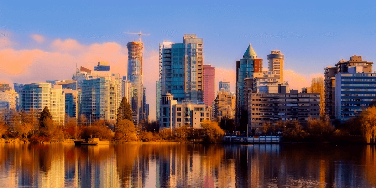 Vancouver WhatsApp Group Links